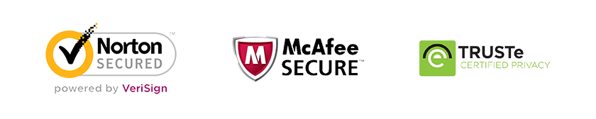 La tombola delle frasi pdf